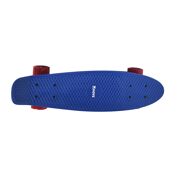 Old School Retro Board 22