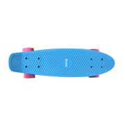 Old School Retro Board 22