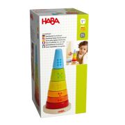 Opsteektoren Kakelbont - HABA 2010995001