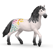 Paard Editie 90 jaar - SCHLEICH 72269