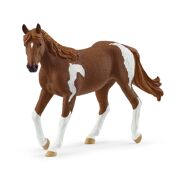 Paint Merrie - SCHLEICH 14901