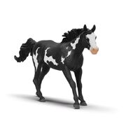 Paint Ruin - SCHLEICH 14900