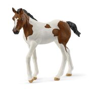 Paint Veulen - SCHLEICH 14899