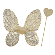 Phoebe Vleugels + Toverstaf - SOUZA 107156