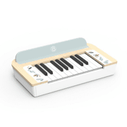 Piano keyboard - SPEEDY MONKEY SP5012