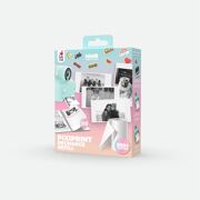 Pixiprint Creatieve Kit - MOB PIX-NTEROL