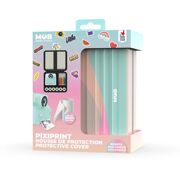 Pixiprint Reiskit - MOB PIX-CASE