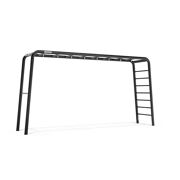 Playbase Extra Large - BERG 22.60.00.00