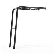 Playbase Wall - BERG 22.00.01.00