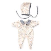 Pomea Outfit Paloma - DJECO DJ07735