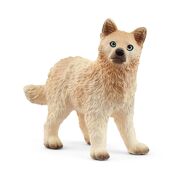 Poolwolf Puppy - SCHLEICH 14881