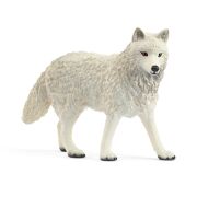 Poolwolf - SCHLEICH 14880