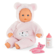 Pop Calin Teddybeer 30 cm - COROLLE 100720