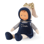 Pop Doudou Miss Sterrennacht - COROLLE 010170
