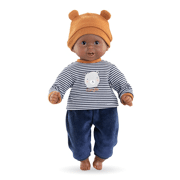 Pop Marius Calin Babypop - Teddybeer 30 cm MPP - COROLLE 100830