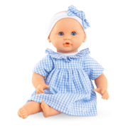 Pop Milly 30 cm Mon Premier Poupon - COROLLE 100840