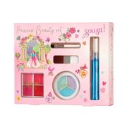 Prinses beauty set - SOUZA 107132