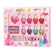 Prinses nagelset - SOUZA 107130