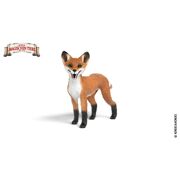 Rabbat de Vos - SCHLEICH 14908