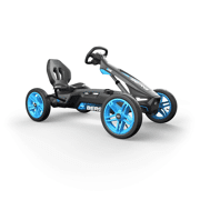 Rally APX Blauw - BERG 24.40.02.00