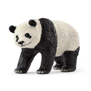 Reuzenpanda - SCHLEICH 14885