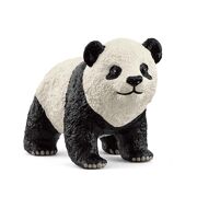 Reuzenpanda jong - SCHLEICH 14886