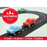 Waytoplay - Ringroad