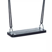 Rubber schommelzitje - DICE R118.01.01