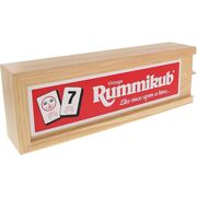 Rummikub Vintage - GOLIATH GL19375
