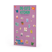 Sam & Julia - Decoratievellen - Keuken - SAM & JULIA 5240005