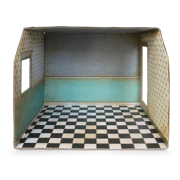 Sam & Julia - Keuken - SAM & JULIA 5220042