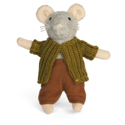 Sam & Julia - Pop Sam's vader - SAM & JULIA 5240019