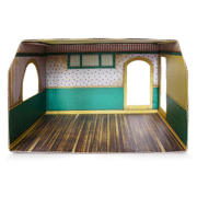 Sam & Julia - Winkel - SAM & JULIA 5220041