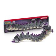Schaduwworm - SCHLEICH 70830