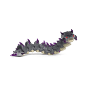 Schaduwworm - SCHLEICH 70830