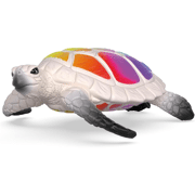 Schildpad Editie 90 jaar - SCHLEICH 72270