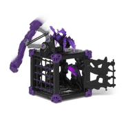 Schleich BattleCave Schaduw Spin - SCHLEICH 42765