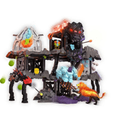Schleich BattleCave Steensloper - SCHLEICH 42734