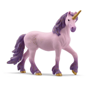 Schleich Eenhoorn Merrie Seraphina - SCHLEICH 70892