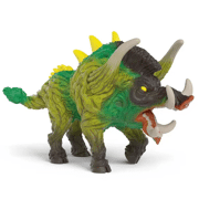 Schleich Eldrador Junglewildzwijn - SCHLEICH 70852