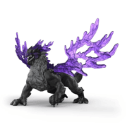 Schleich Eldrador Schaduwdraak - SCHLEICH 70898