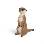 Schleich Meerkat - SCHLEICH 14935