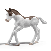 Schleich Veulen Dipper - SCHLEICH 81459