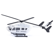 Siku ESA Helicopter - SIKU 1609
