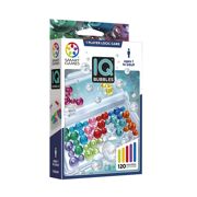 Smart IQ Bubbles - SMARTGAMES SG 493