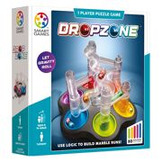 Smartgames Dropzone - SMART SG 109