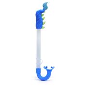 Snorkel Draak Midnight Mystic - BLING2O 6125002