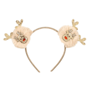 Souza Diadeem Christmas - SOUZA 107522