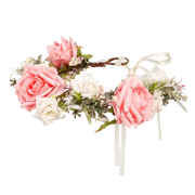 Souza Diadeem Eefke bloem - SOUZA 107318