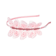 Souza Diadeem Lilyanne vlinders - SOUZA 106883